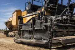 AMMANN ABG-7820L, фото 2