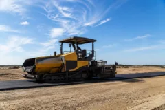 AMMANN ABG-7820L, фото 3