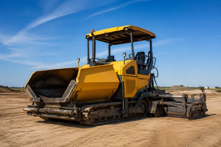 DYNAPAC SD2500CS