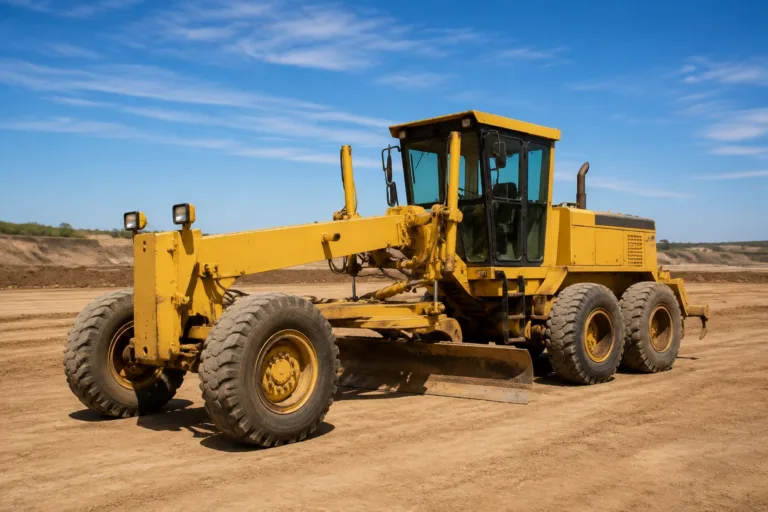 SEM 922 AWD