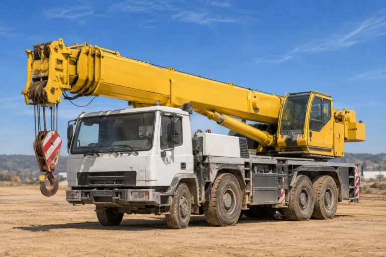 Ивановец КС-45717-1 (вездеход)
