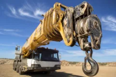 SANY SPC250T3, фото 2