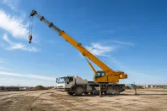 SANY SPC250T3, фото 3