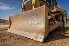 Liebherr PR 734 L, фото 2