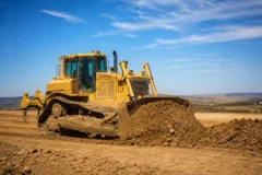Liebherr PR 734 L, фото 3