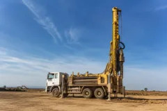 Liebherr LB 20.1, фото 3