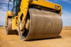 Ammann ARX 40-2C, фото 2