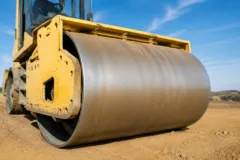 Bomag BW 154 AD-5, фото 2