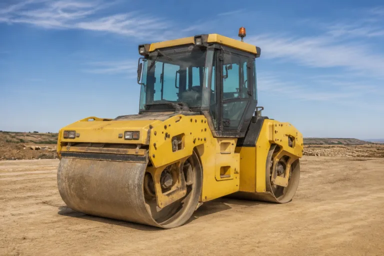 XCMG XD102
