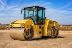XCMG XMR603, фото 1