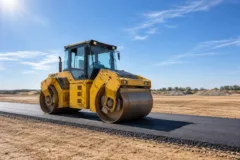 XCMG XMR603, фото 3