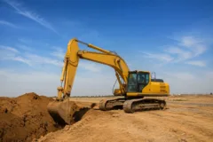 Doosan DX300LC-7B, фото 3