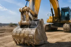 Hyundai R300LC-9S, фото 2