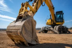 Liebherr A918 Compact, фото 2