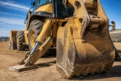 New Holland B115, фото 2
