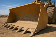 Caterpillar 950 GC, фото 2