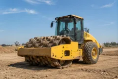 Bomag BW 216 D-40, фото 1
