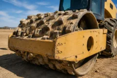 Bomag BW 216 D-40, фото 2