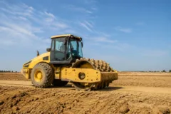 Bomag BW 216 D-40, фото 3
