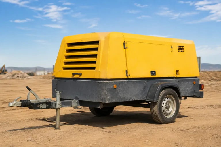 BAYSAR DS250-10
