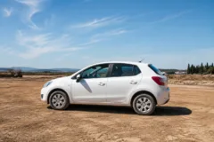 Renault Duster, фото 3