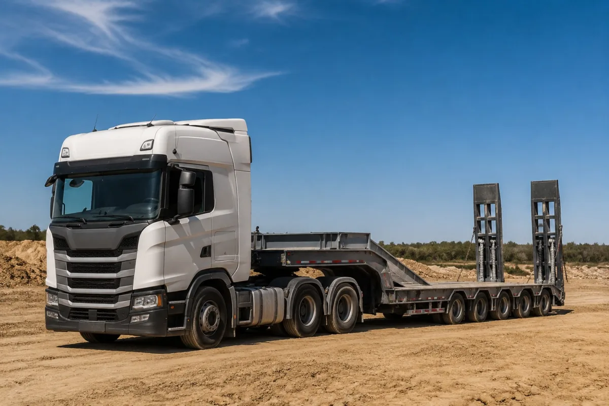 Amur LYR9806TDPW