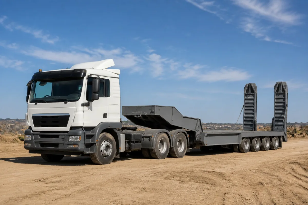 Amur LYR9906TDPL