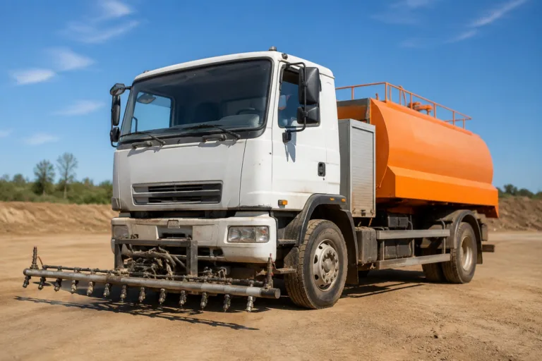 КО-713 на шасси ЗИЛ-433362