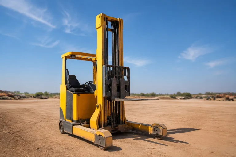 Noblelift RT15Q