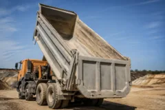 КАМАЗ-6520, фото 2