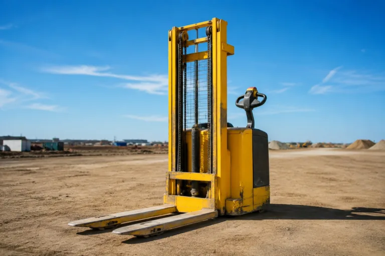 JHLIFT CDD15