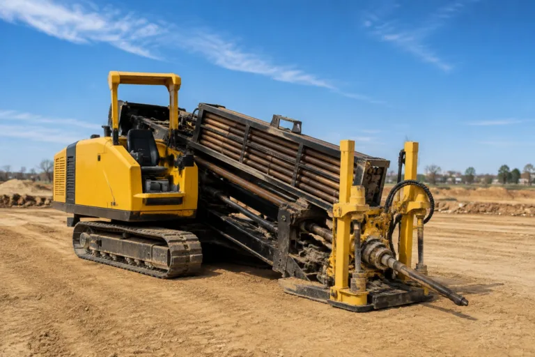 XCMG XZ180